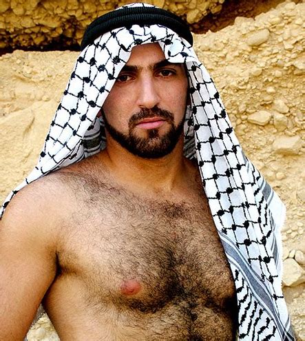 Naked Arab Men Gay Porn Videos